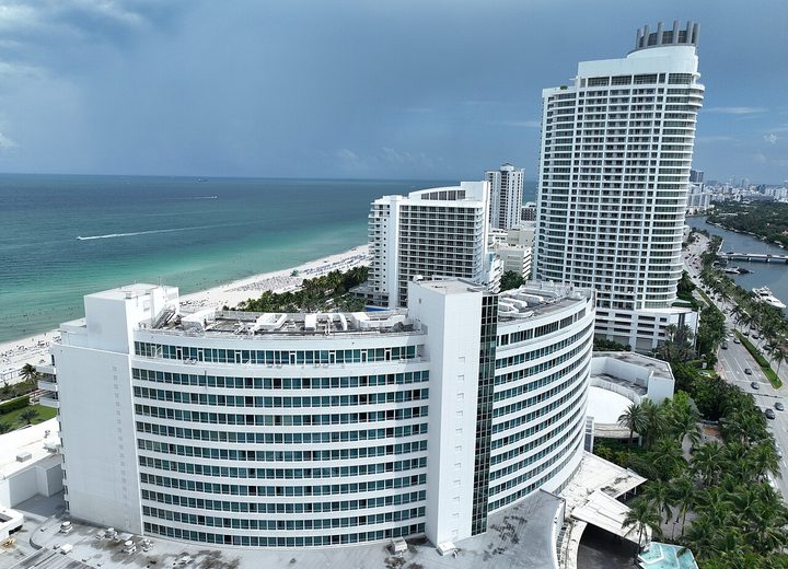 miami