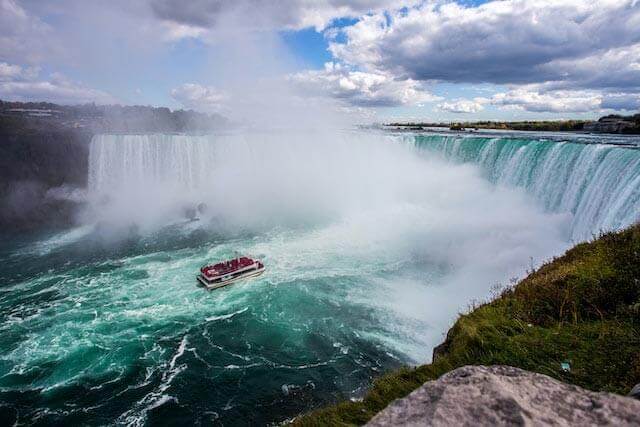 niagrafallactivites